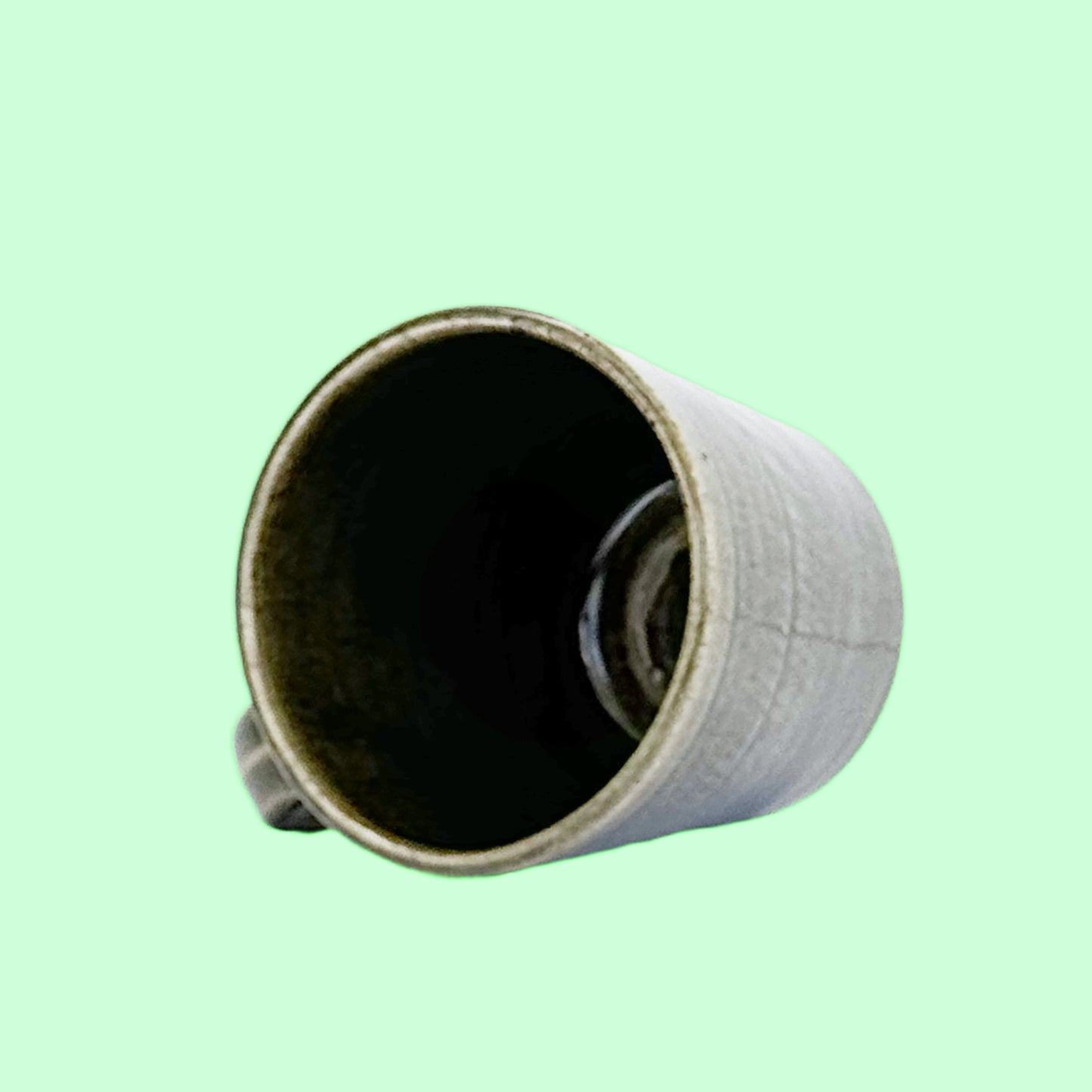 Mug 001