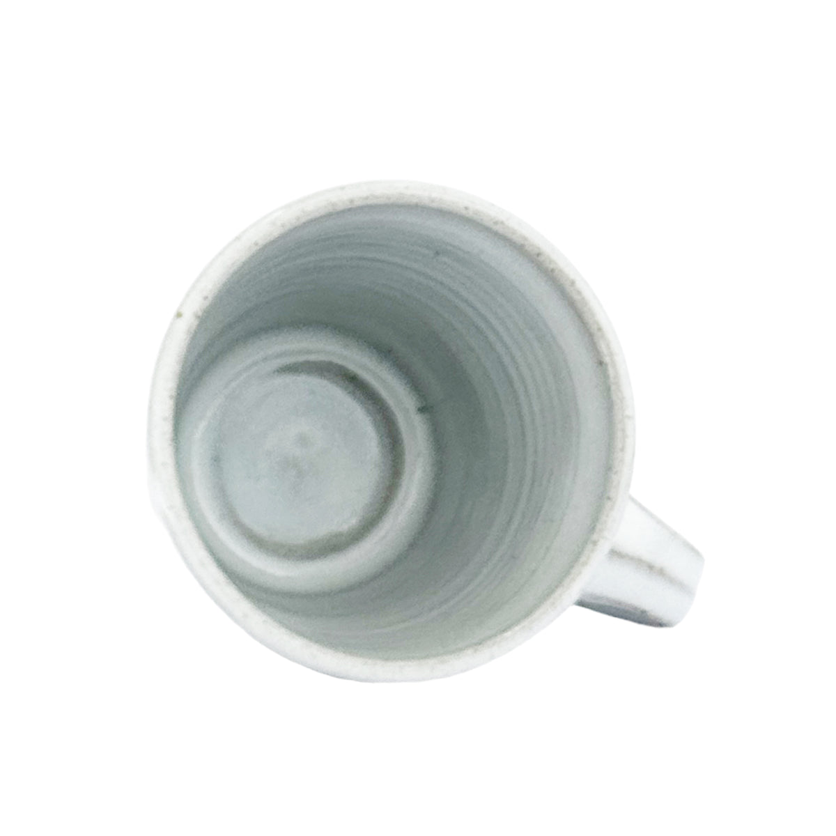 Mug 003