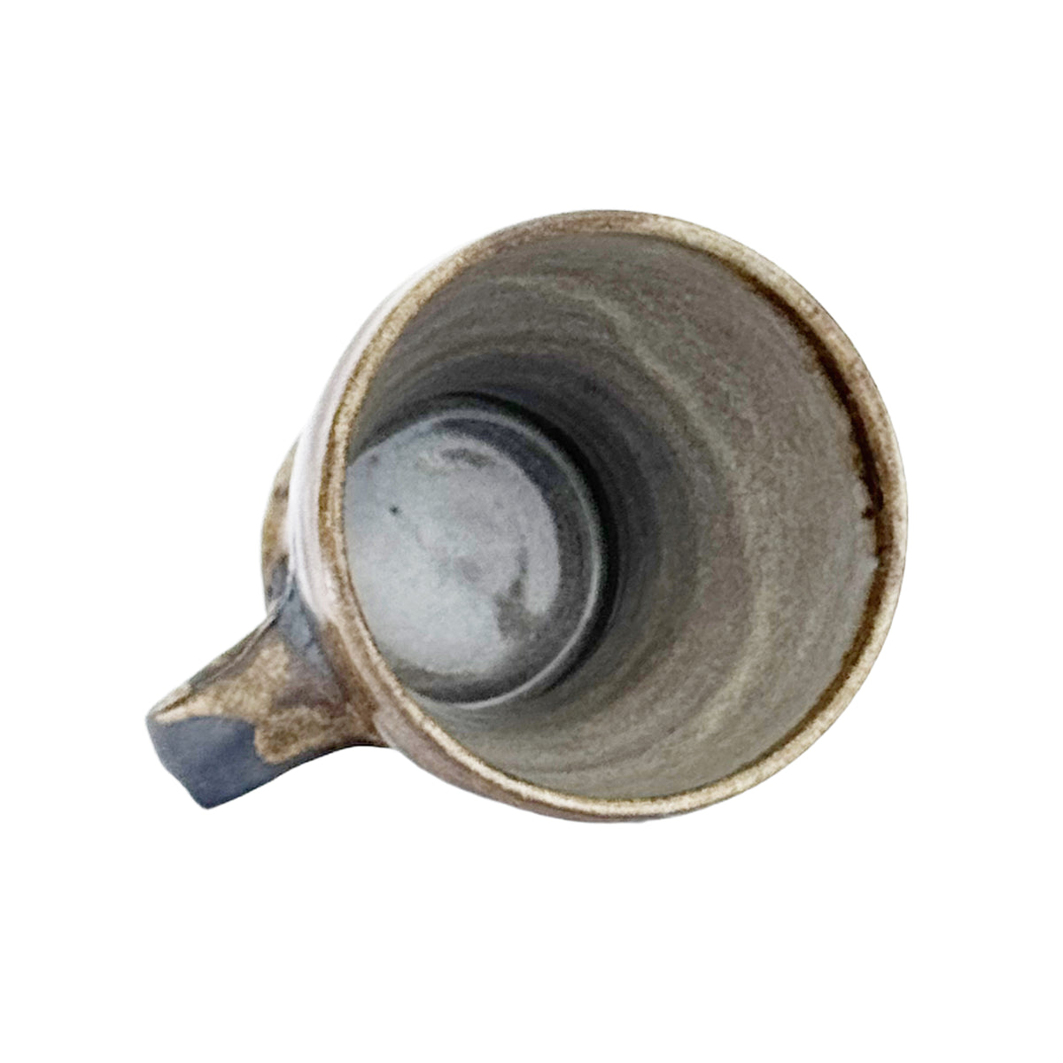 Mug 005