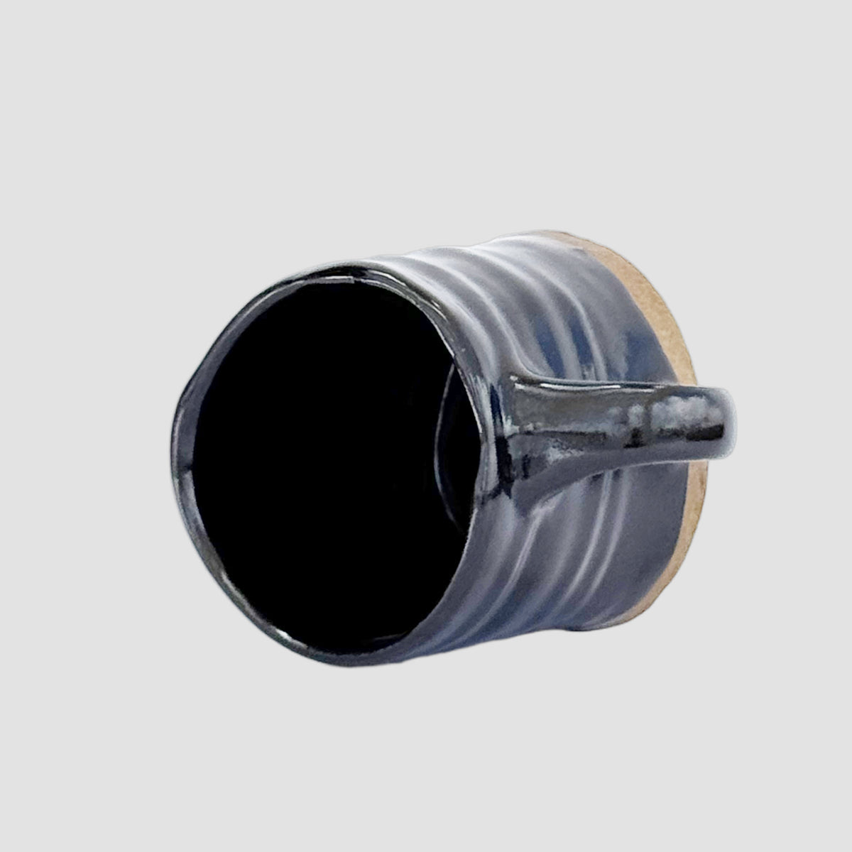 Mug 008