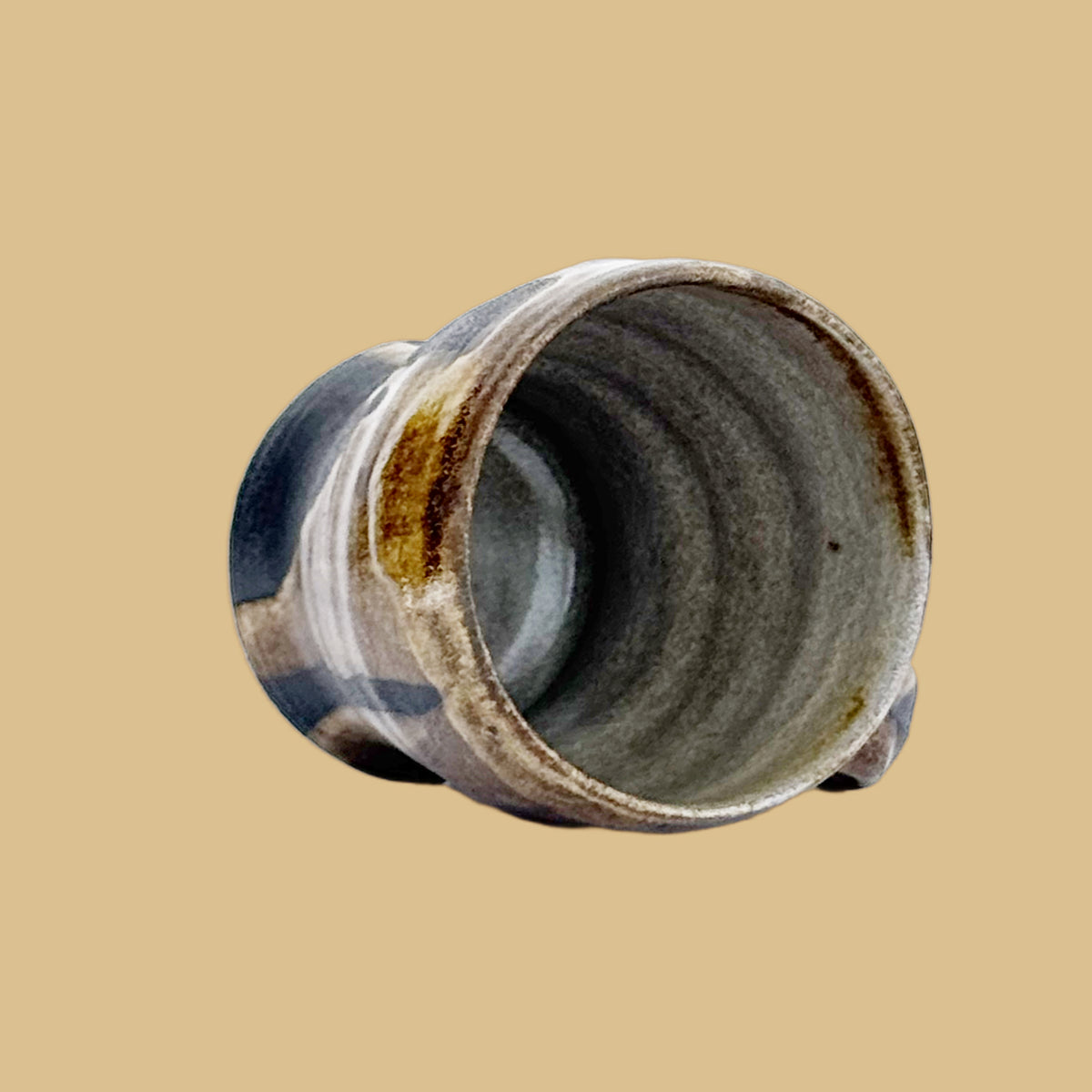 Mug 010