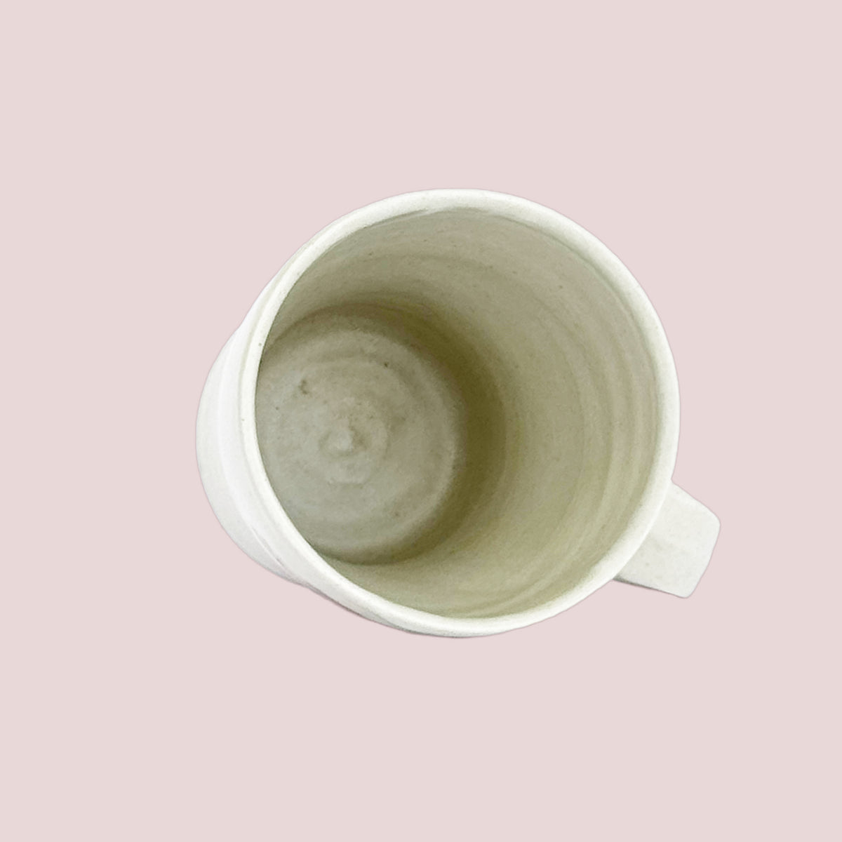 Mug 014