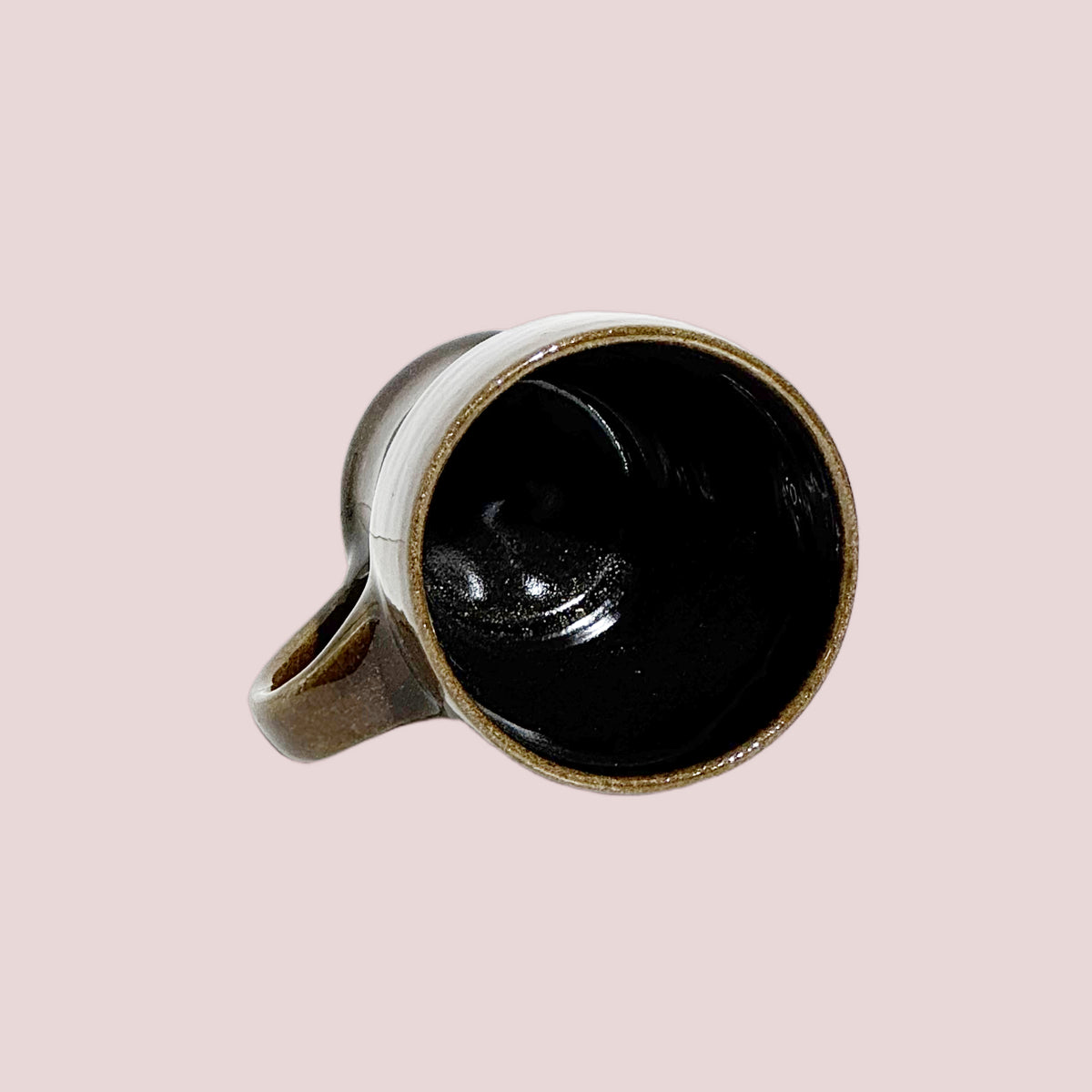 Mug 015