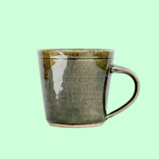 Mug 001