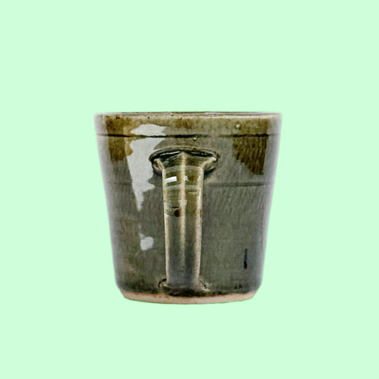 Mug 001