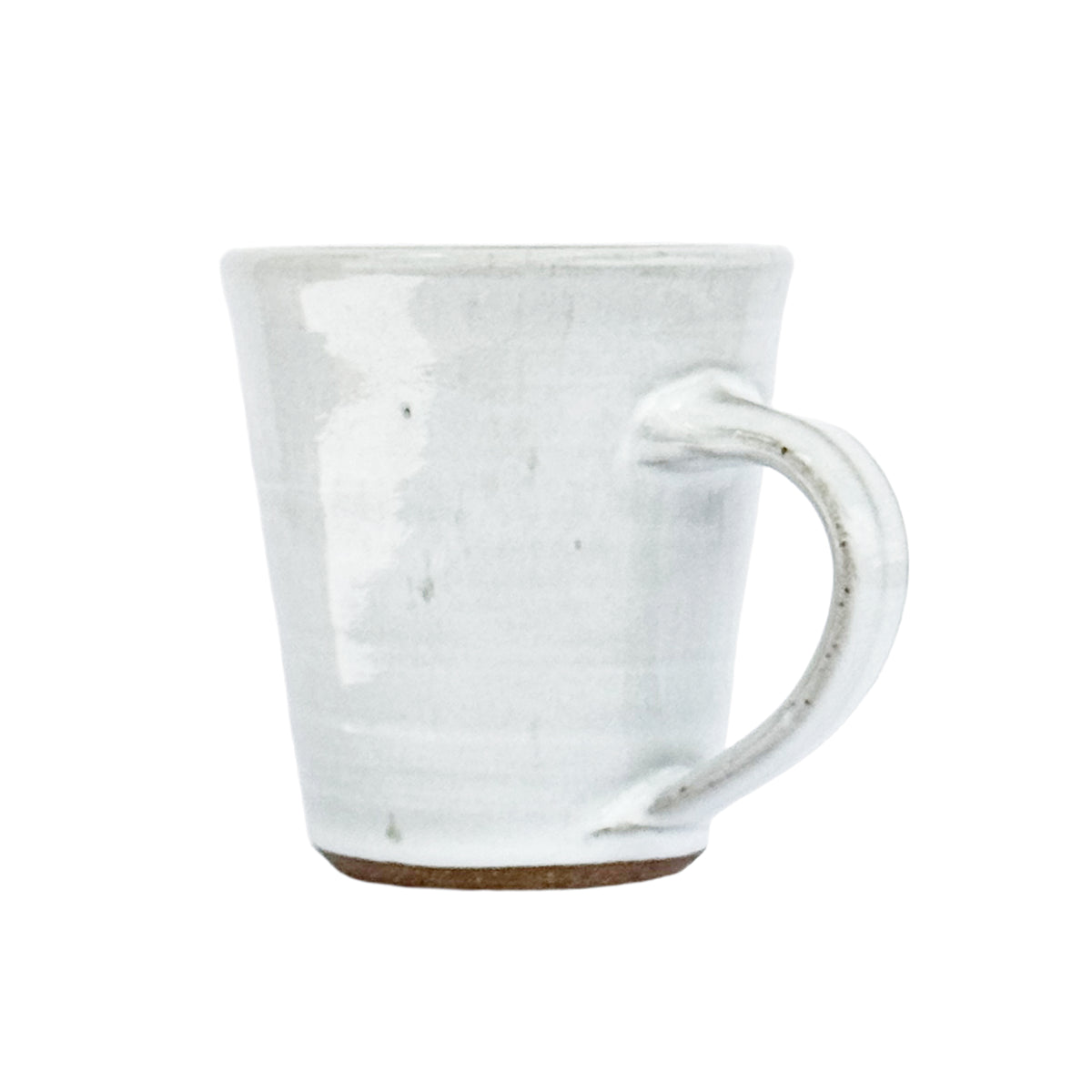 Mug 003