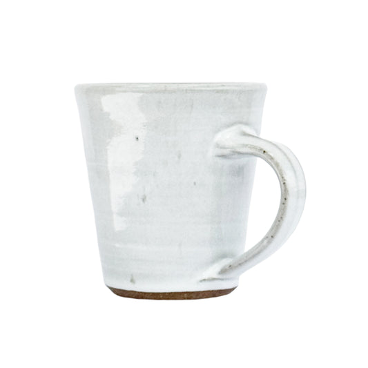 Mug 003