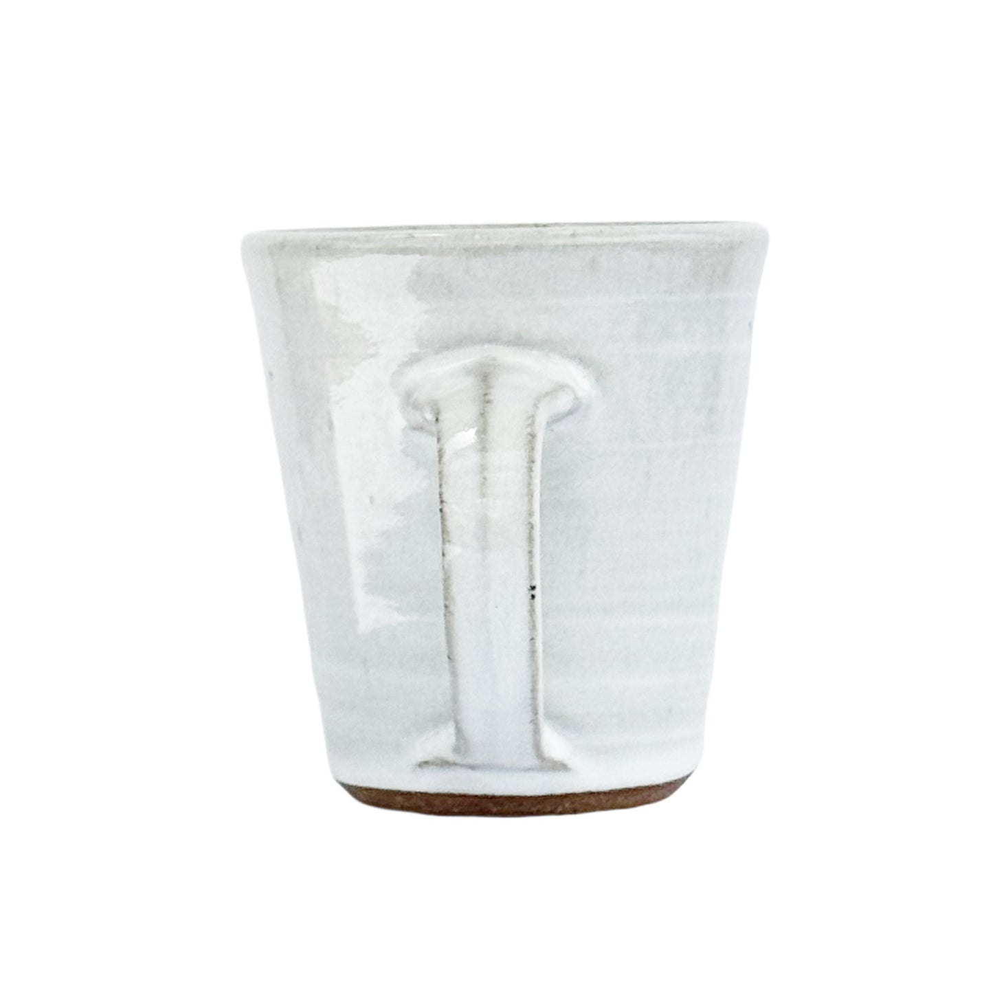 Mug 003