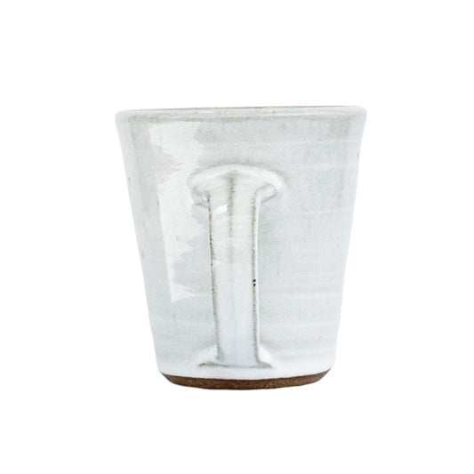 Mug 003