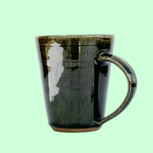 Mug 004