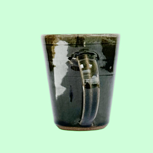 Mug 004