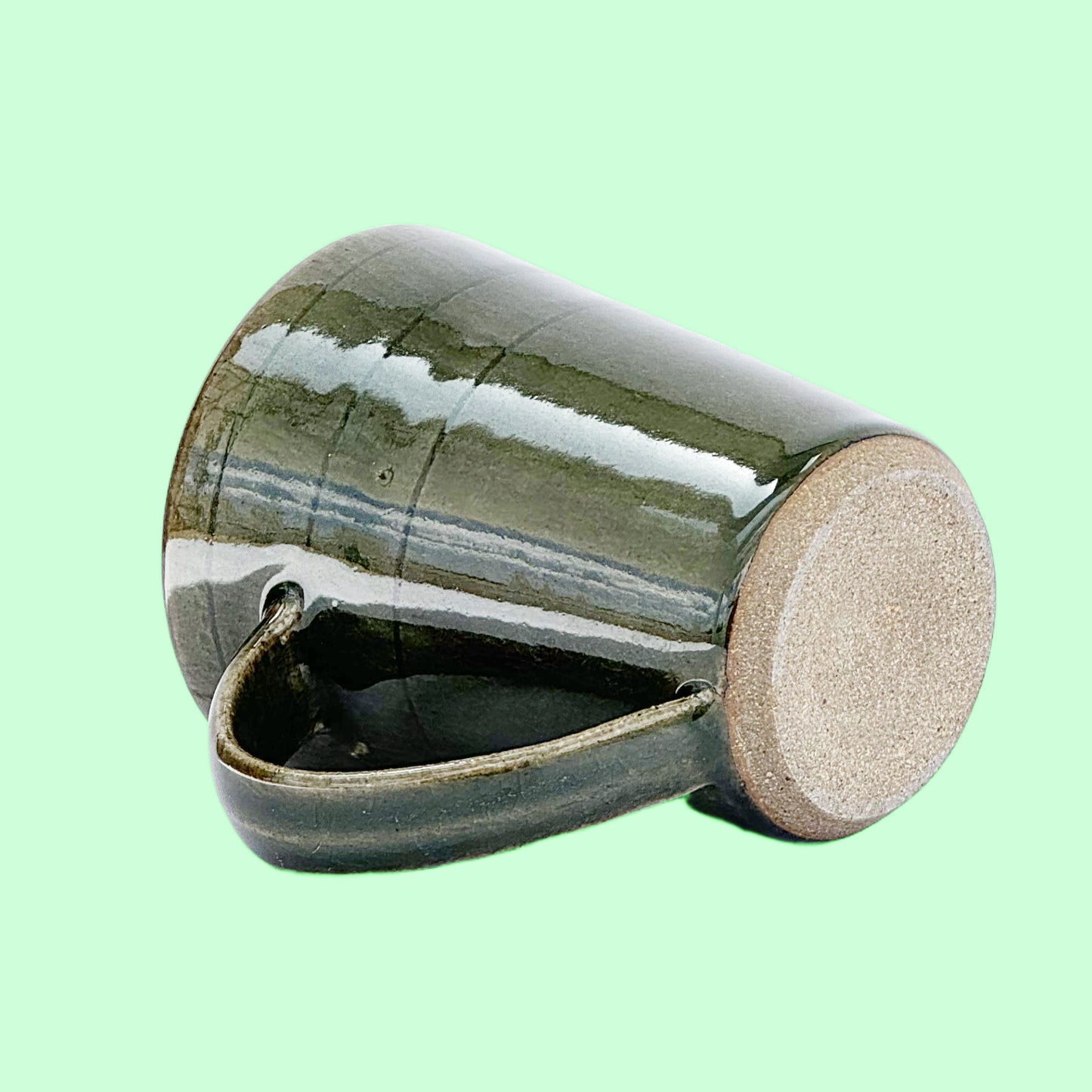 Mug 004