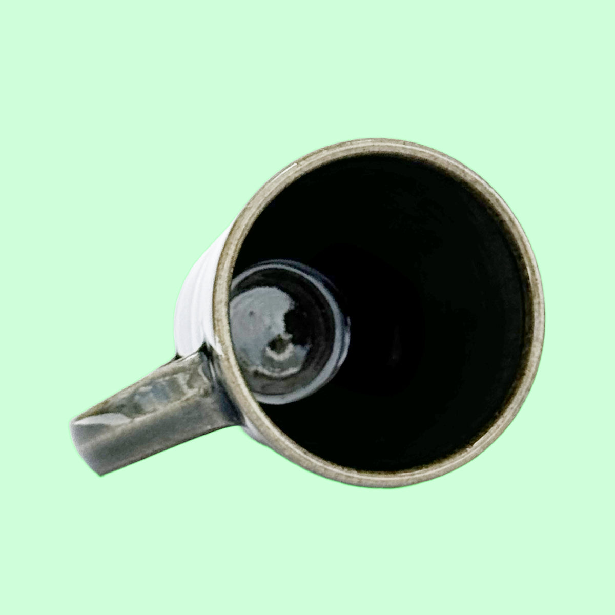 Mug 004