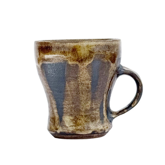 Mug 005