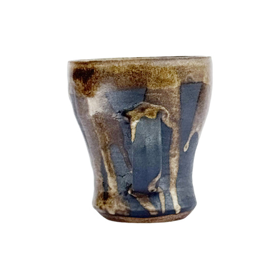 Mug 005