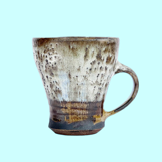 Mug 006