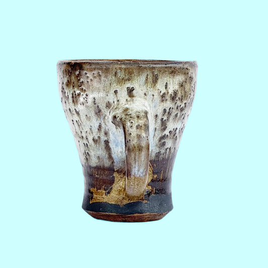 Mug 006
