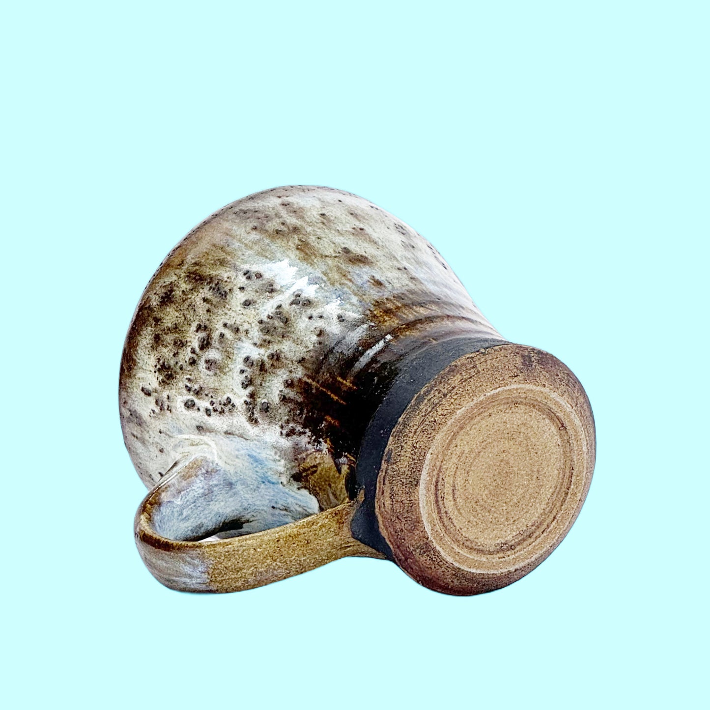 Mug 006