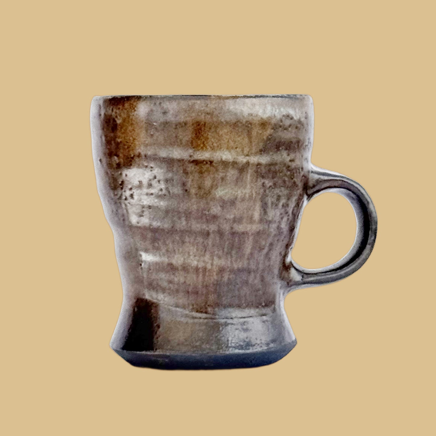 Mug 007
