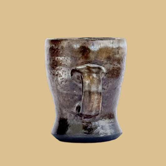 Mug 007