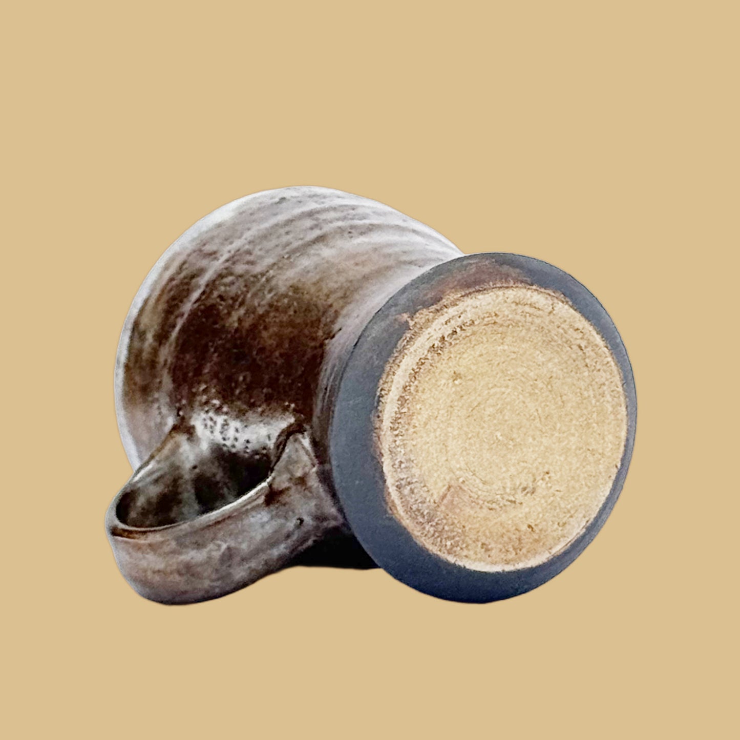 Mug 007