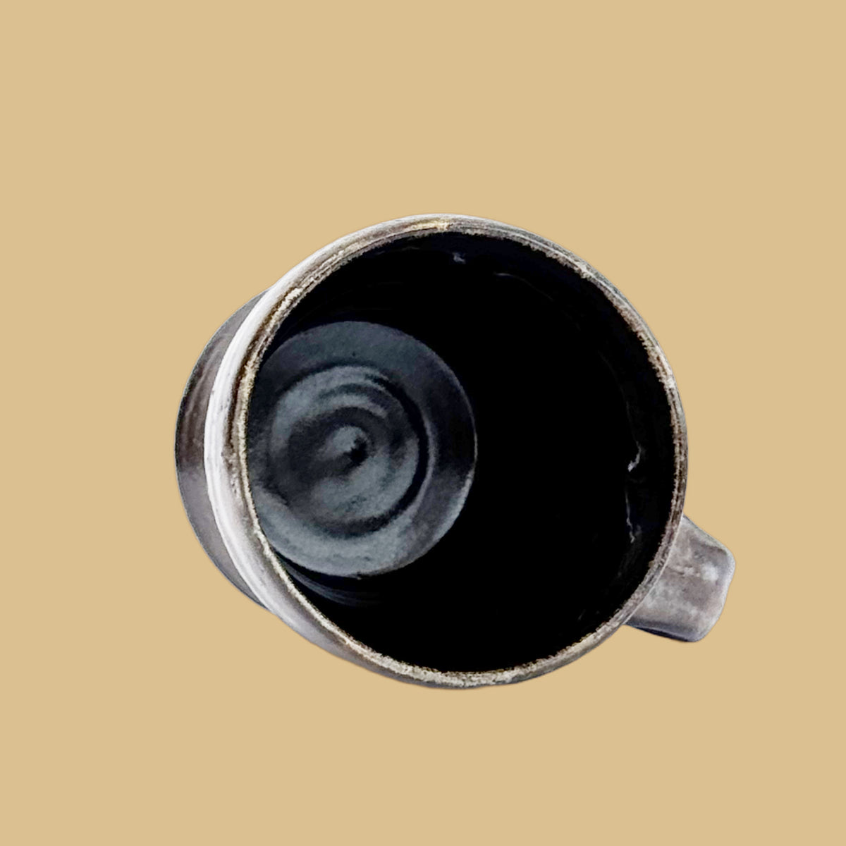 Mug 007