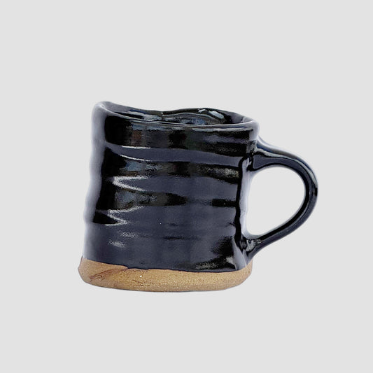 Mug 008