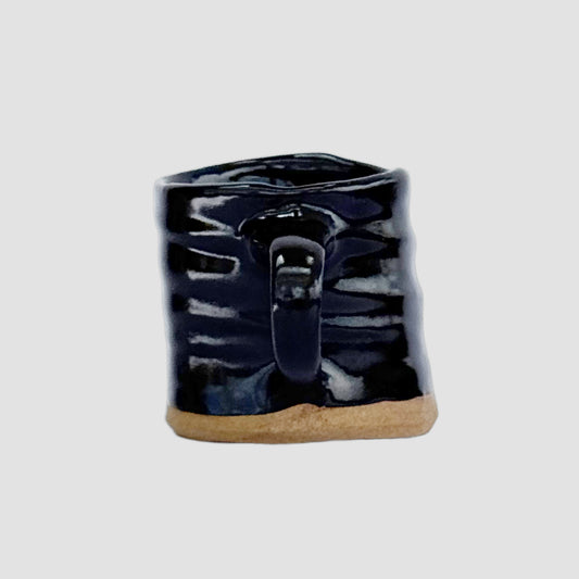 Mug 008