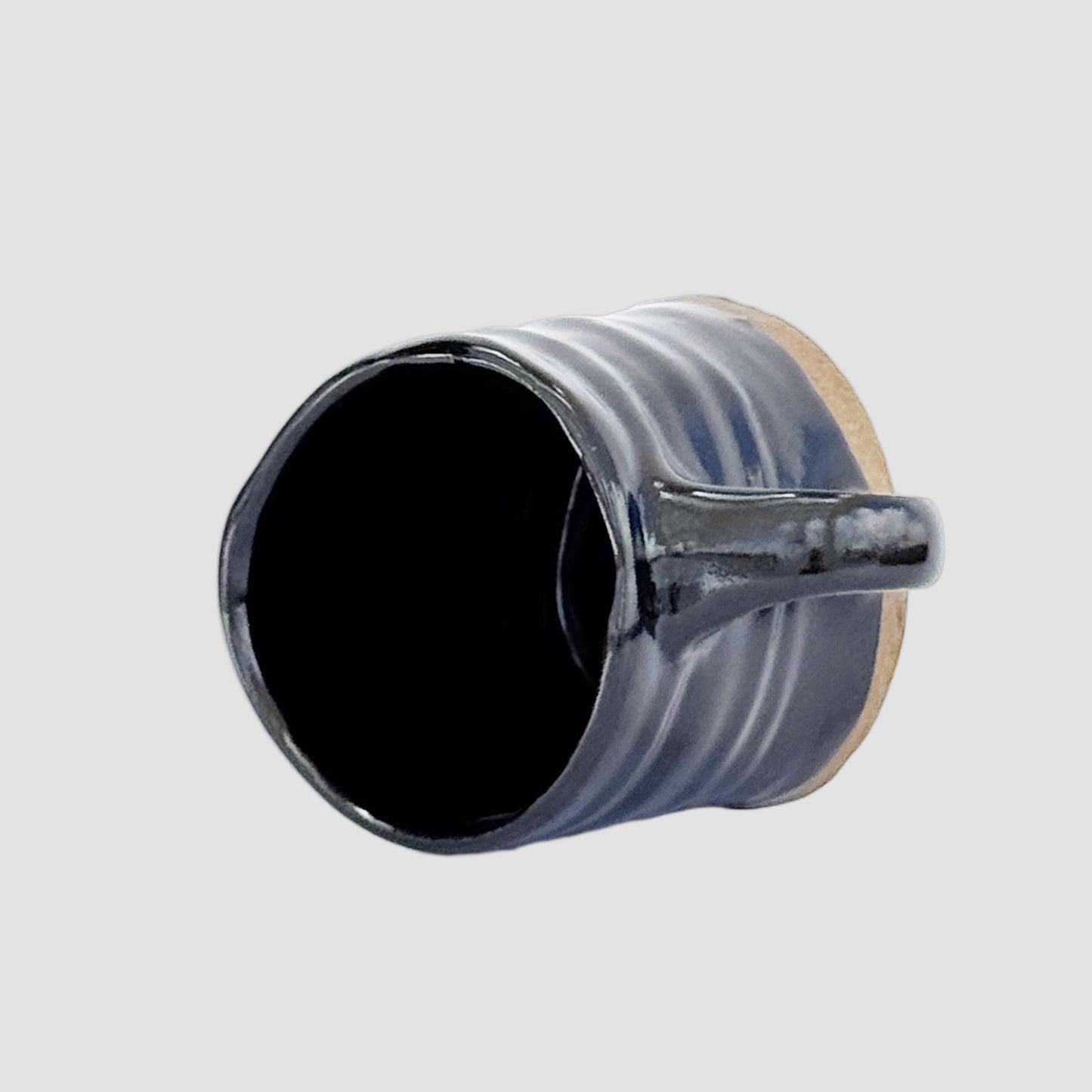 Mug 008