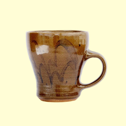 Mug 009