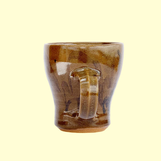 Mug 009
