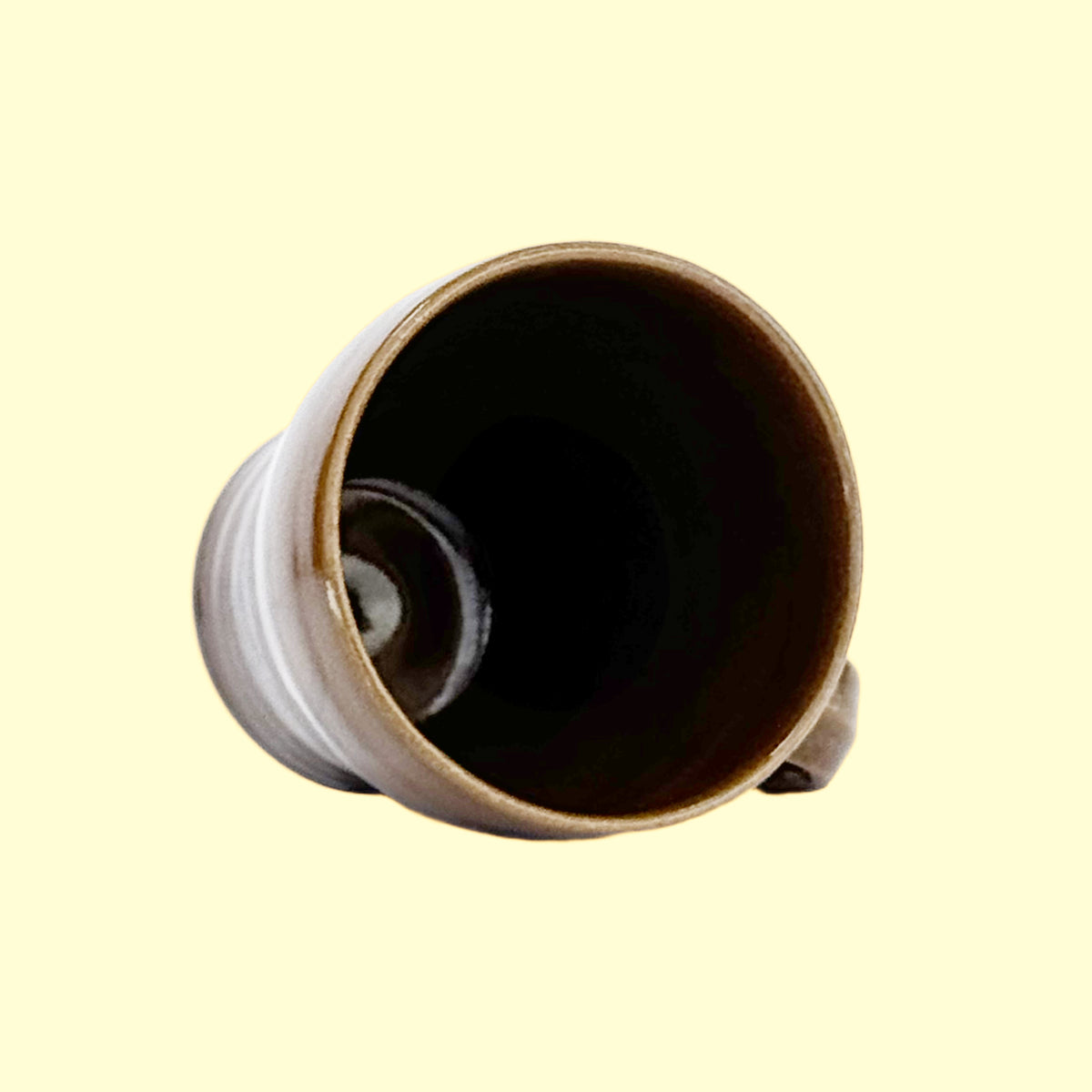 Mug 009