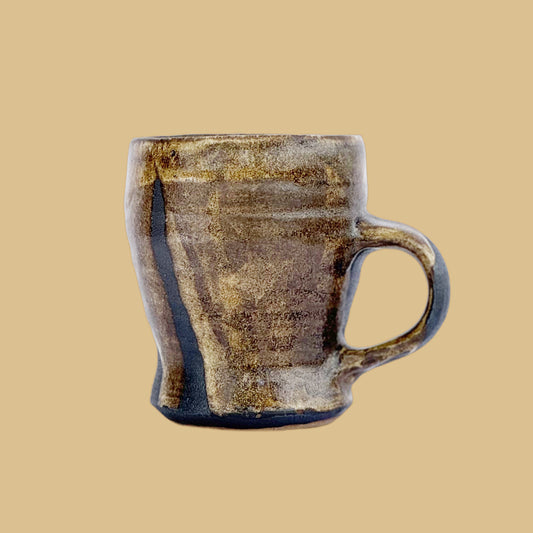 Mug 010