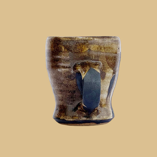 Mug 010