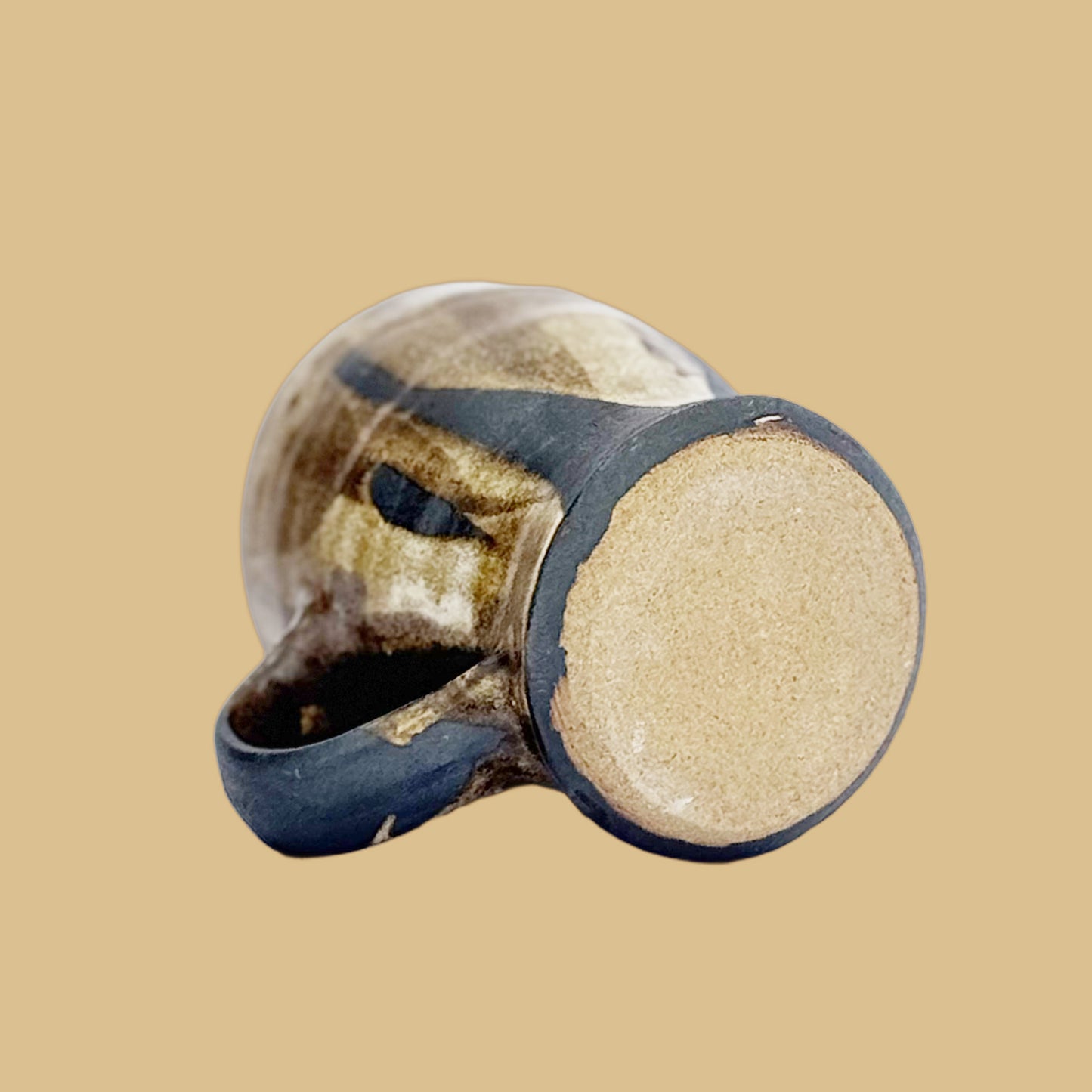 Mug 010
