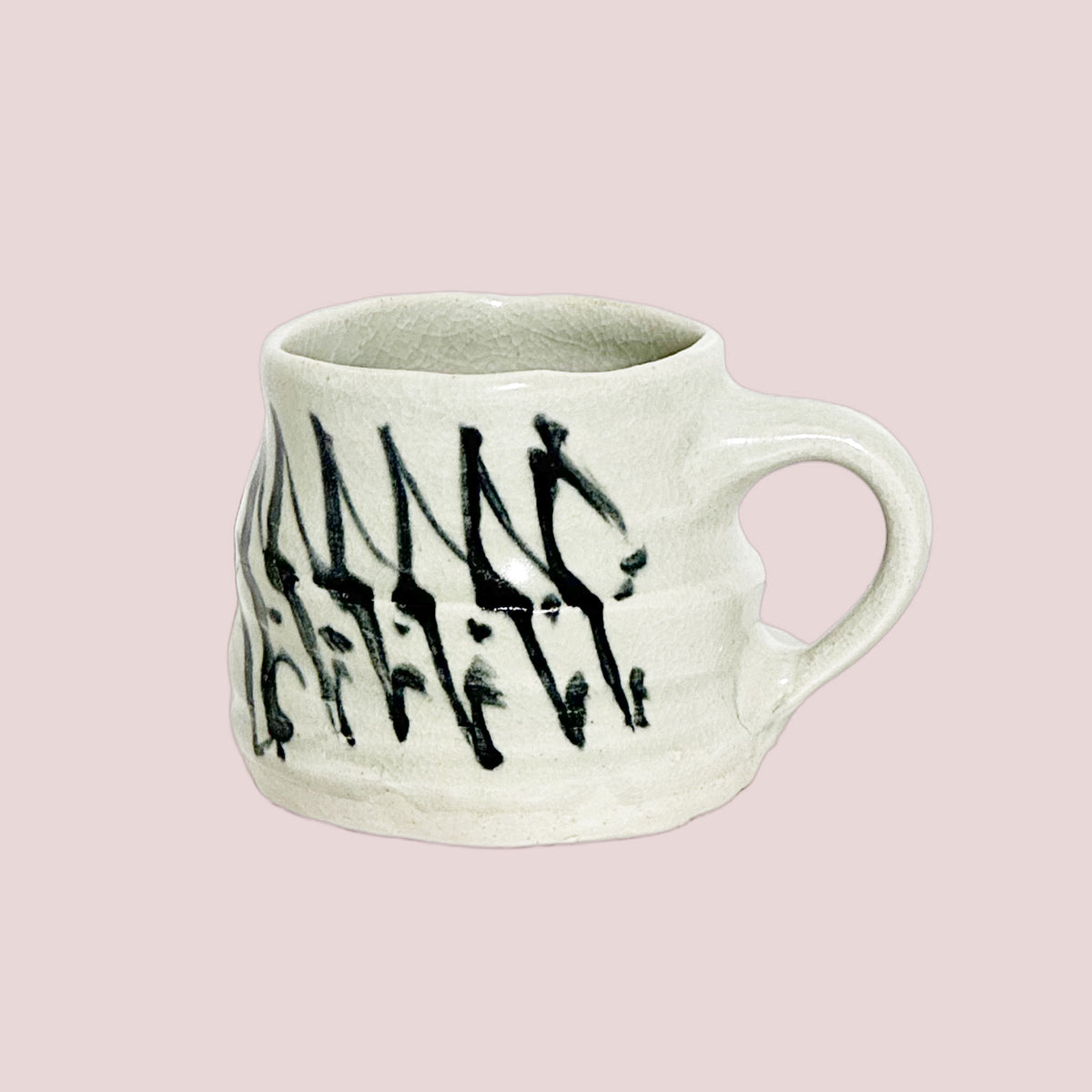 Mug 011
