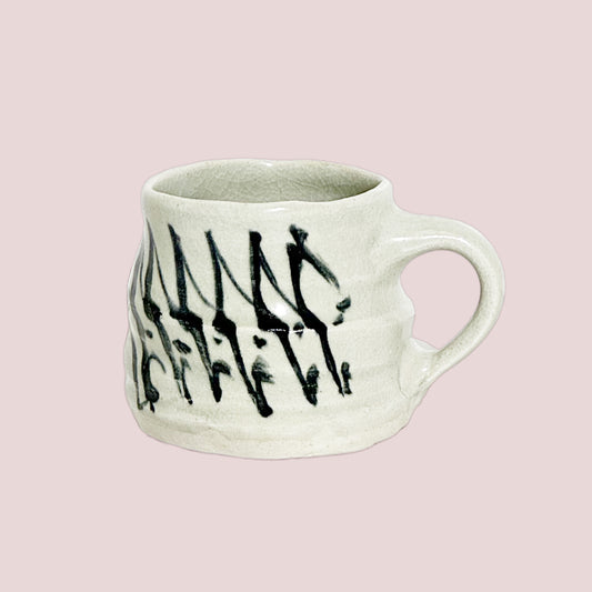 Mug 011