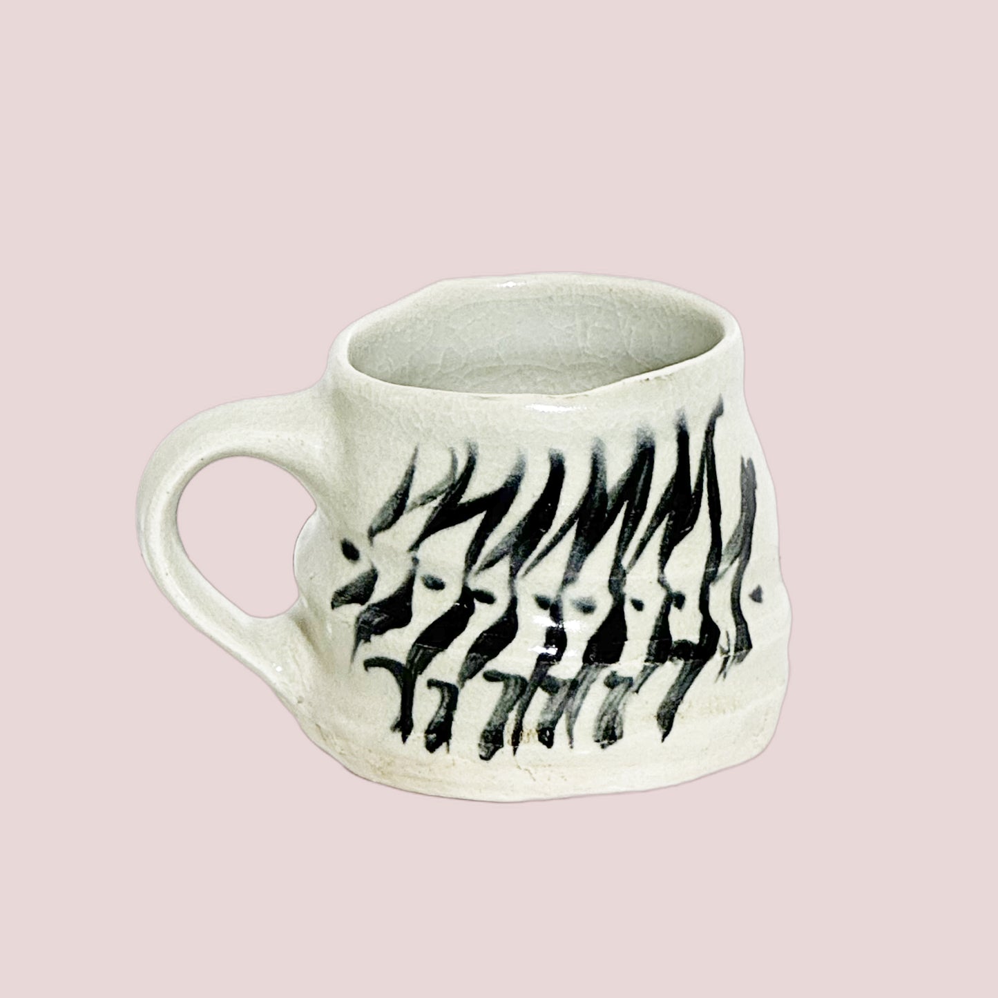 Mug 011
