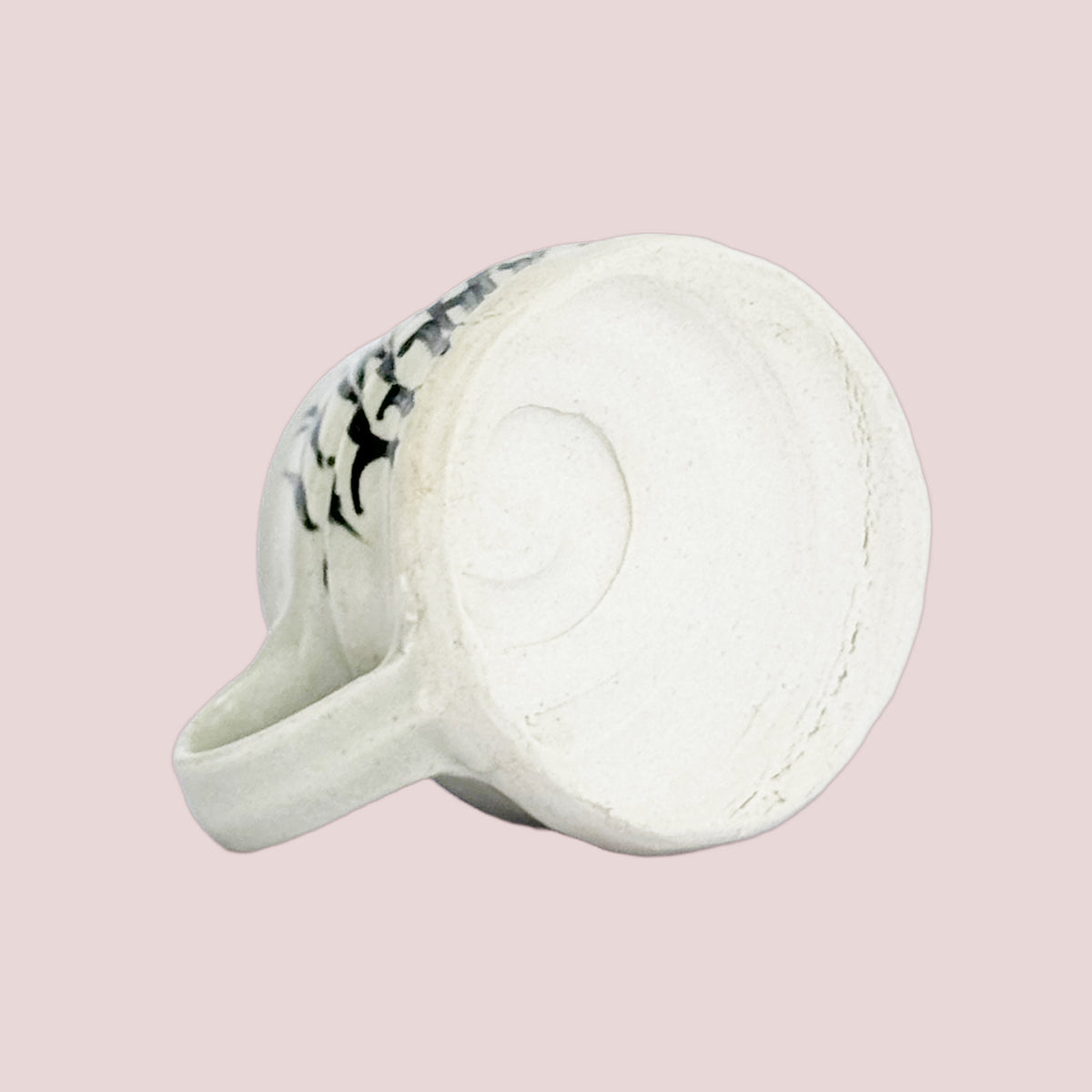 Mug 011
