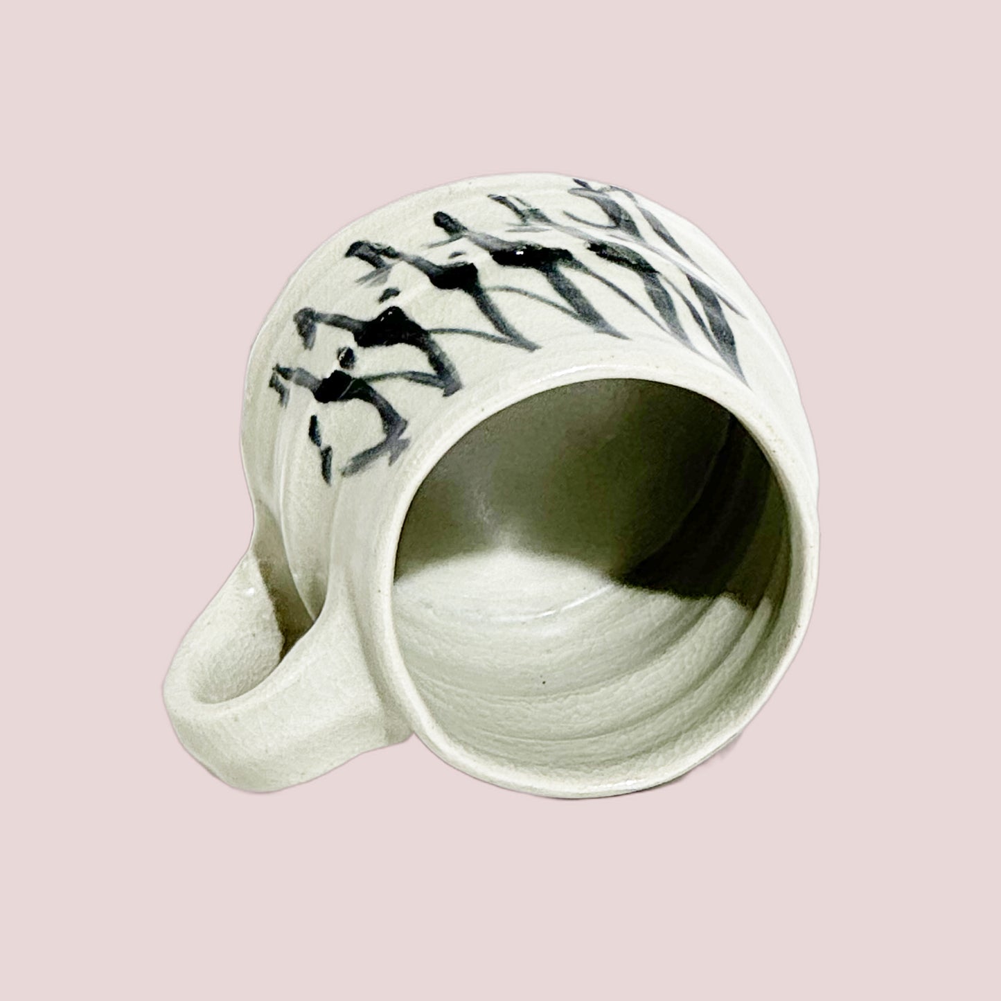 Mug 011