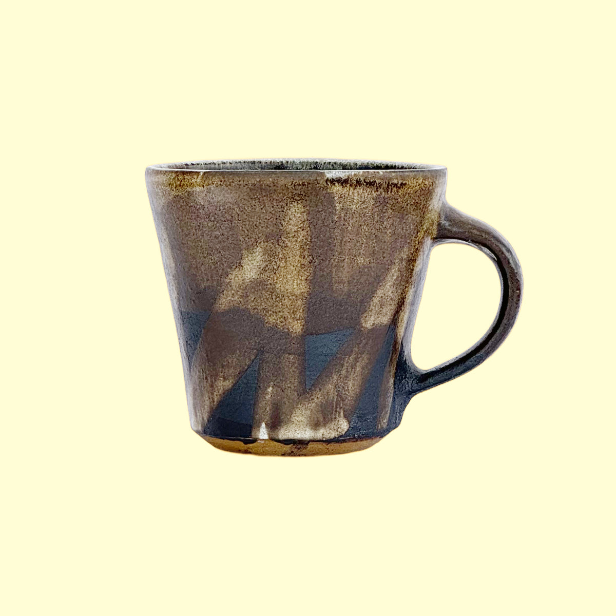 Mug 012