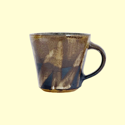 Mug 012