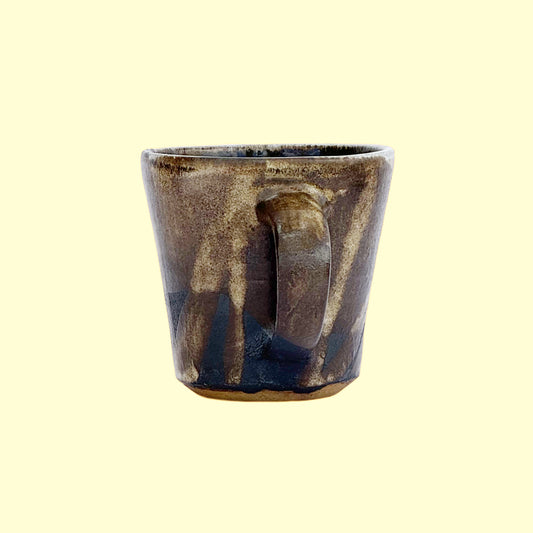 Mug 012