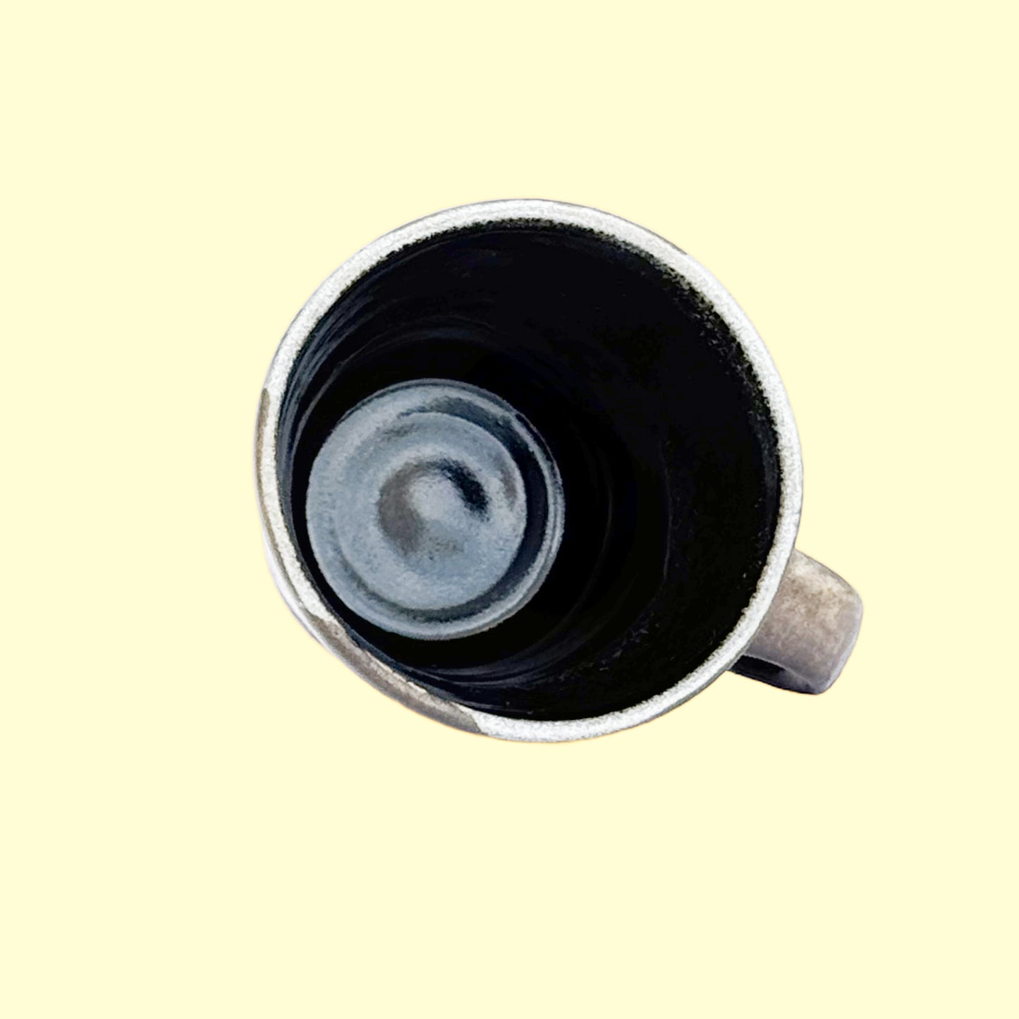 Mug 012