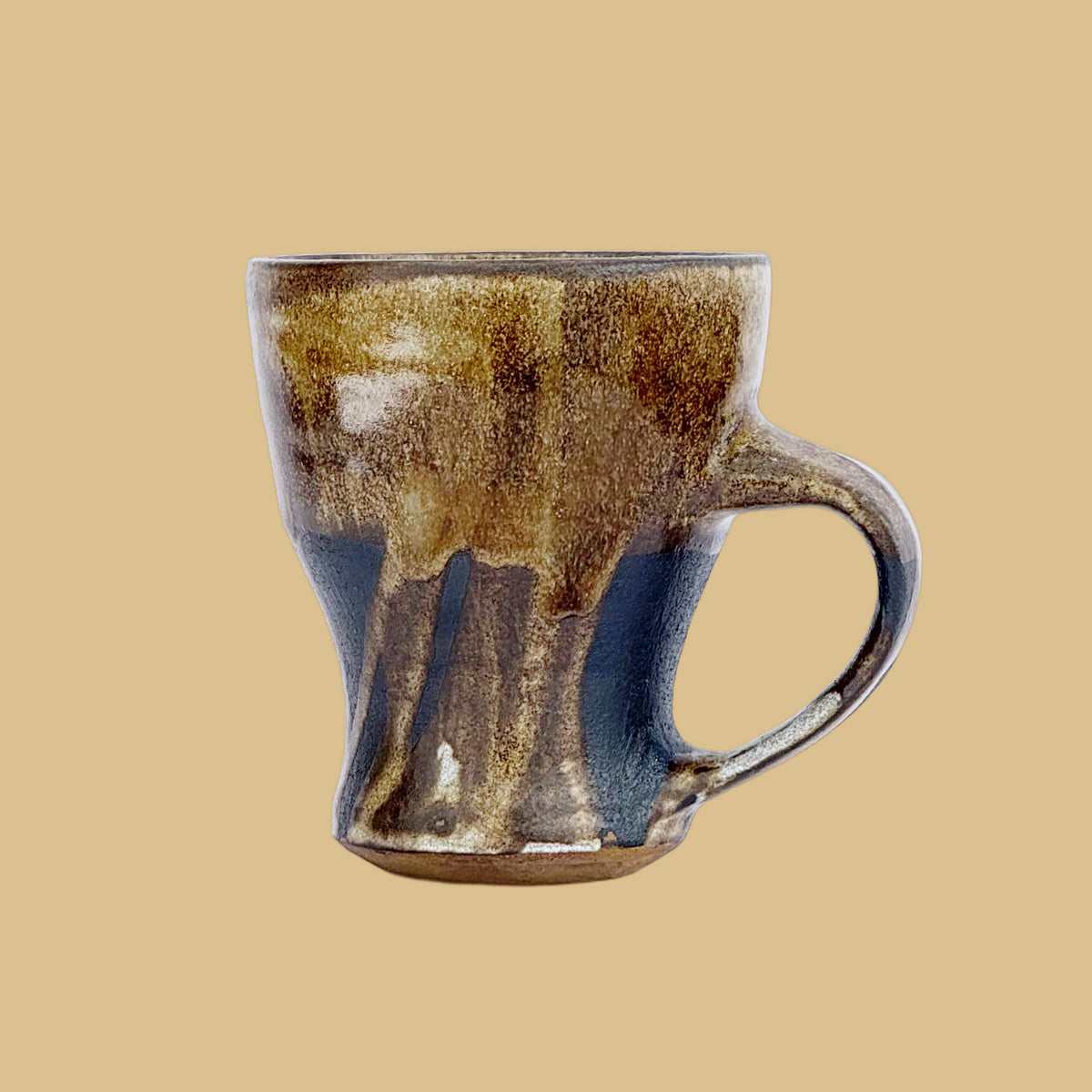 Mug 013