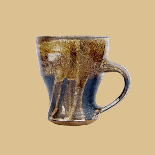Mug 013