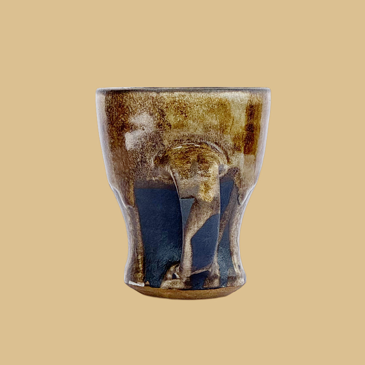 Mug 013