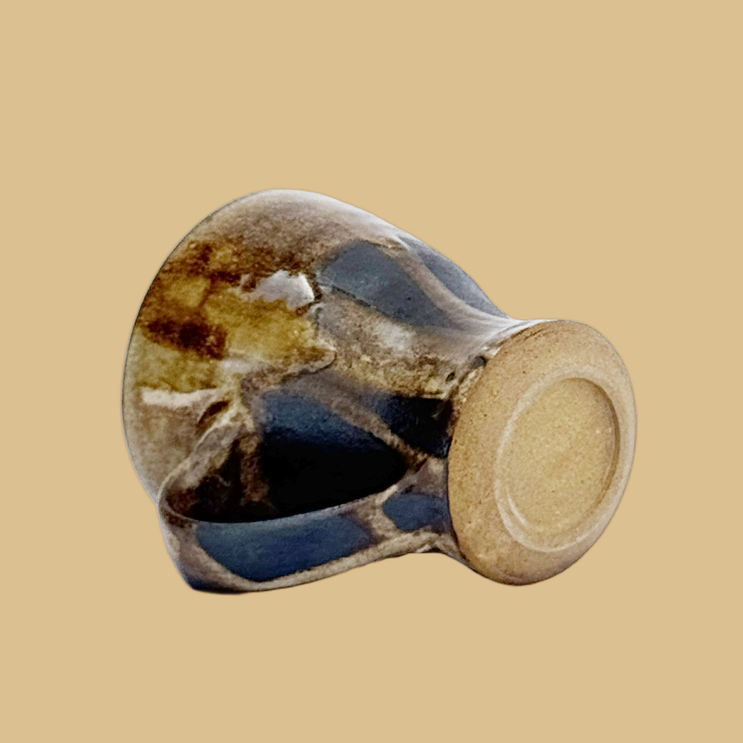 Mug 013