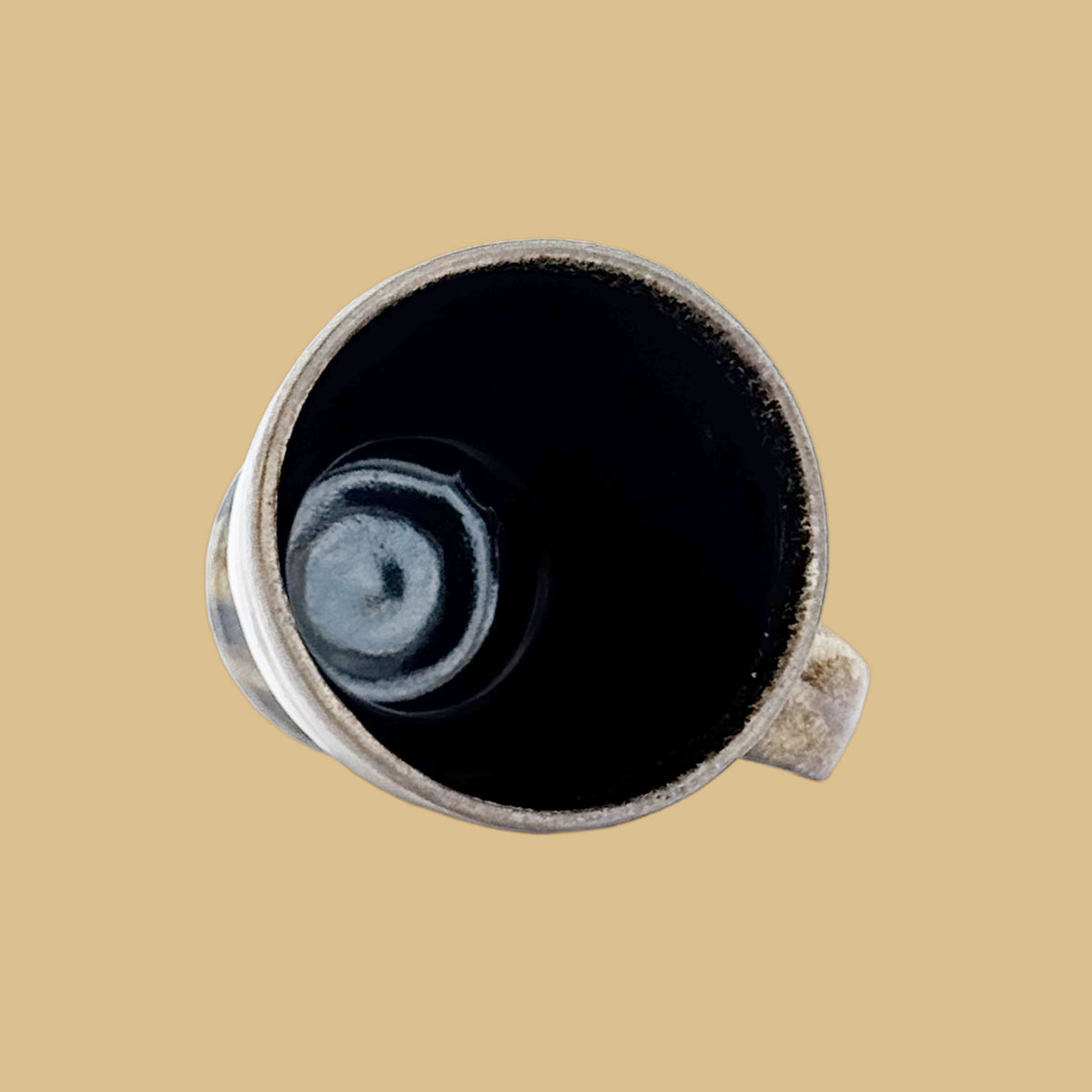 Mug 013