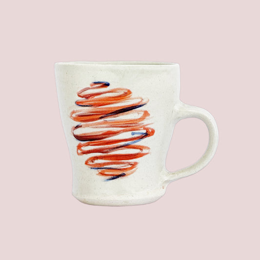 Mug 014